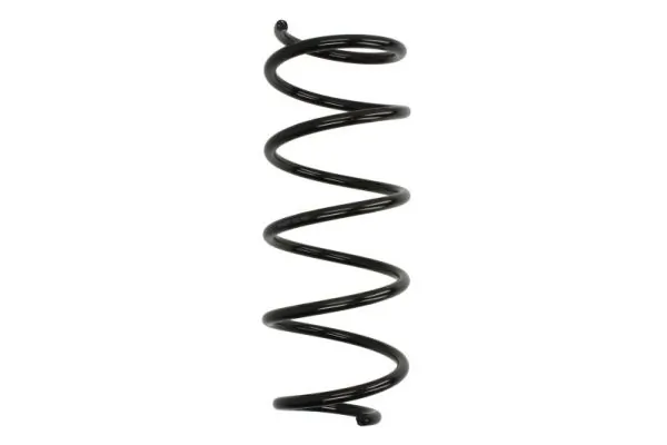 MAGNUM TECHNOLOGY SP092MT
