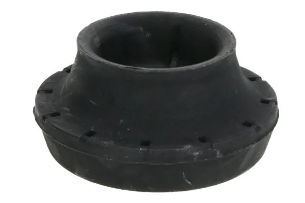 MAGNUM TECHNOLOGY A7W007MT