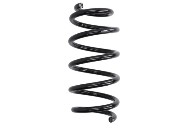 MAGNUM TECHNOLOGY SC060MT