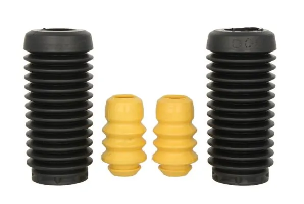 MAGNUM TECHNOLOGY A9G010MT