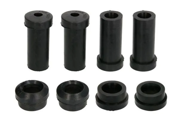 MAGNUM TECHNOLOGY A5C006MT