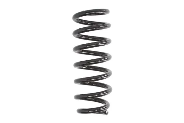 MAGNUM TECHNOLOGY SZ8028MT