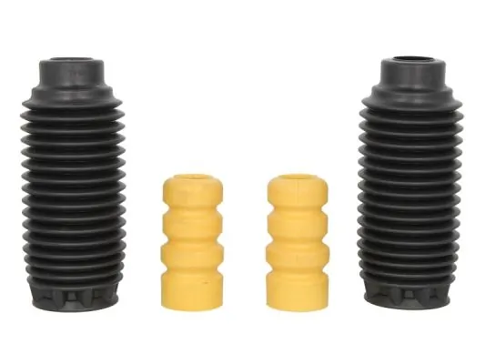 MAGNUM TECHNOLOGY A9C002MT