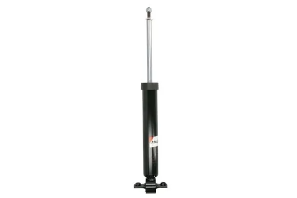 MAGNUM TECHNOLOGY AGG153MT