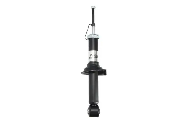 MAGNUM TECHNOLOGY AG5061MT
