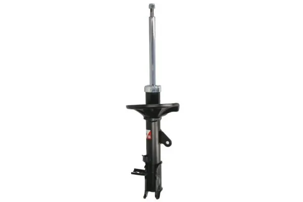 MAGNUM TECHNOLOGY AG0559MT