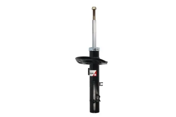 MAGNUM TECHNOLOGY AGP129MT