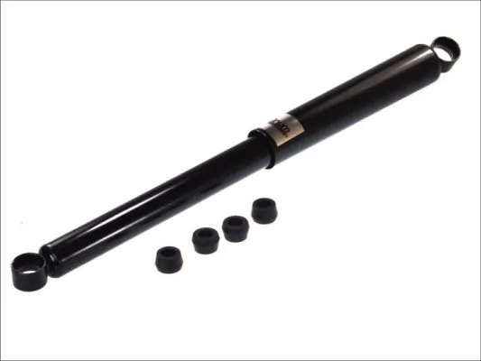 MAGNUM TECHNOLOGY AGG061MT
