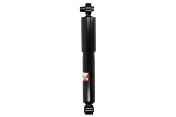 MAGNUM TECHNOLOGY AG0332MT