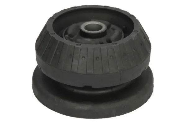 MAGNUM TECHNOLOGY A7M032MT