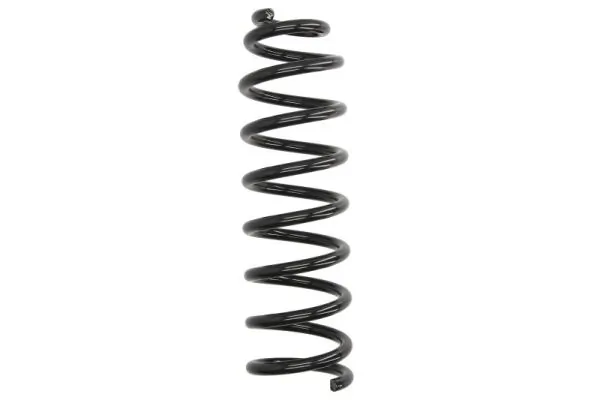 MAGNUM TECHNOLOGY SW146MT