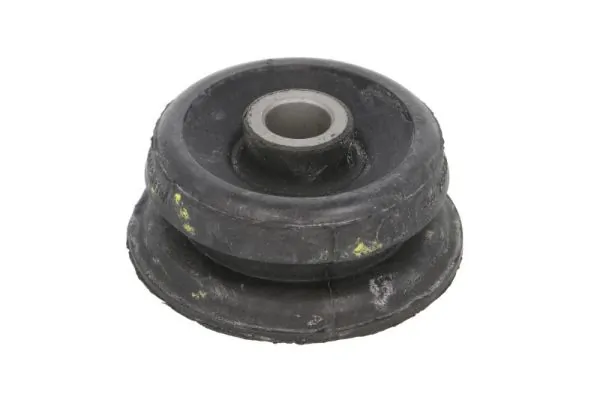 MAGNUM TECHNOLOGY A7M018MT