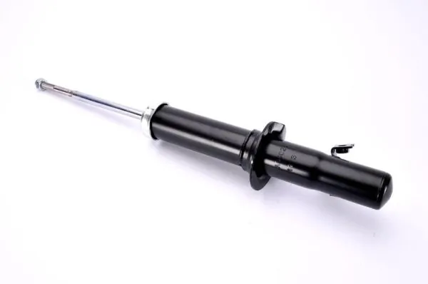 MAGNUM TECHNOLOGY AG4028MT