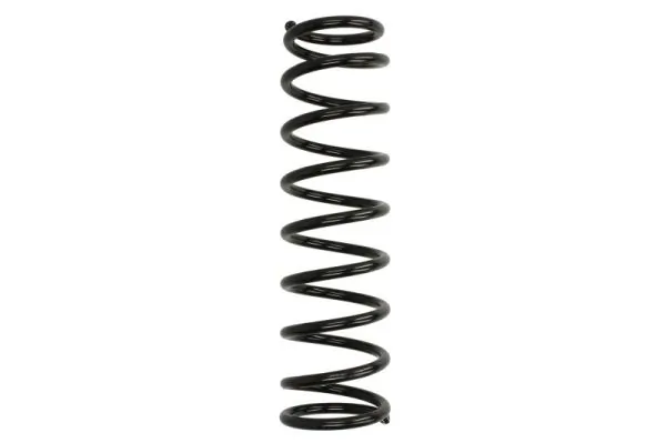 MAGNUM TECHNOLOGY S00004MT