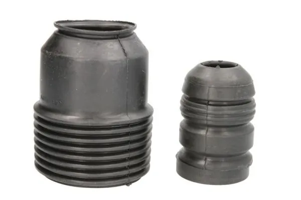 MAGNUM TECHNOLOGY A9F007MT