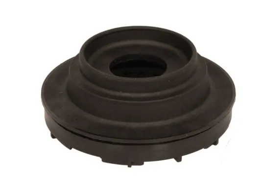MAGNUM TECHNOLOGY A7G026MT