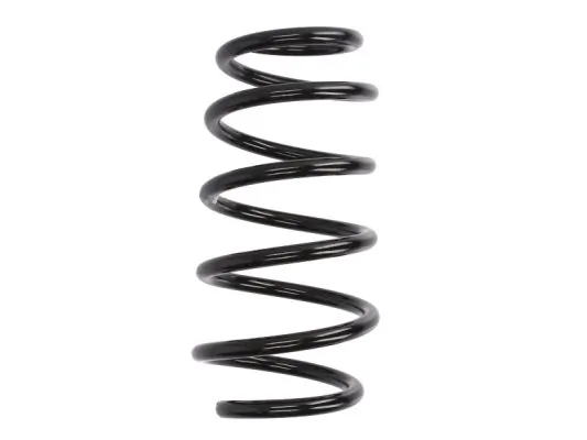 MAGNUM TECHNOLOGY SX181MT