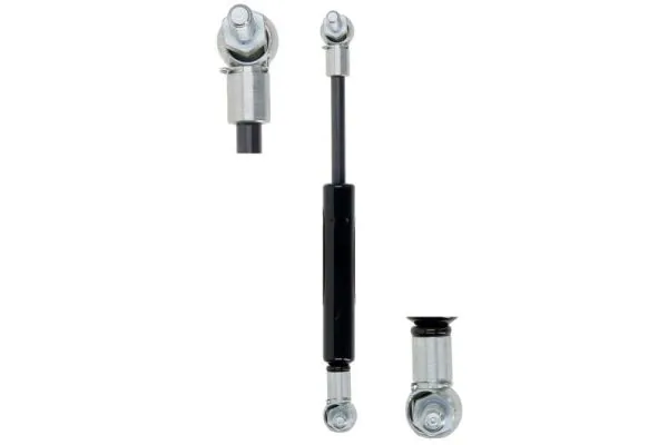 MAGNUM TECHNOLOGY MGS060