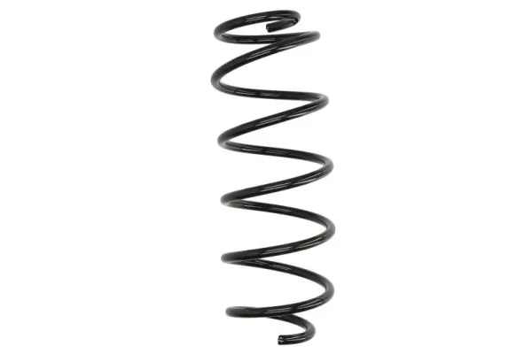 MAGNUM TECHNOLOGY SP074MT