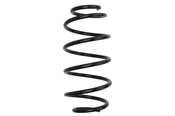 MAGNUM TECHNOLOGY SC057MT