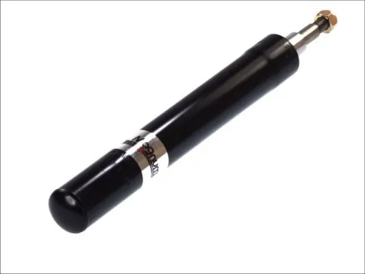 MAGNUM TECHNOLOGY AHA003MT