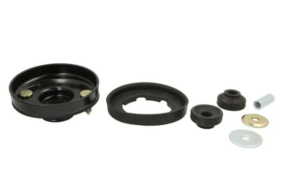 MAGNUM TECHNOLOGY A74024MT