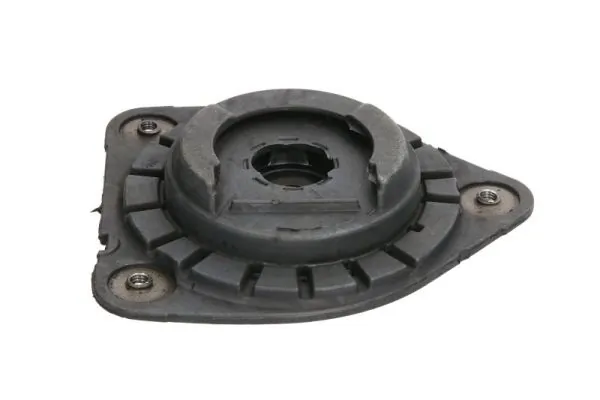 MAGNUM TECHNOLOGY A7R045MT