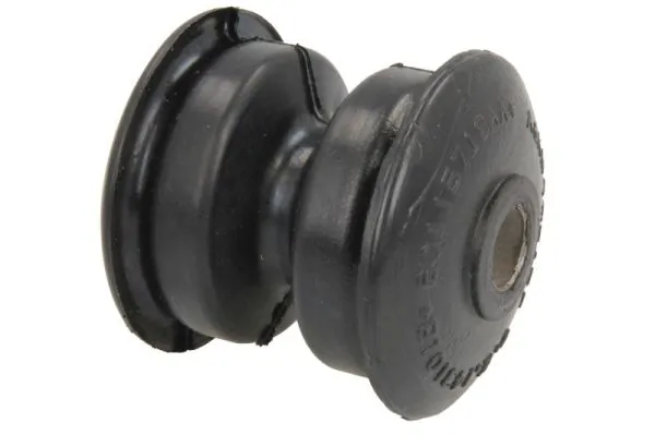 Qfix Q0050910