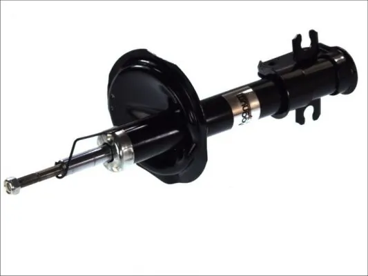 MAGNUM TECHNOLOGY AGF020MT