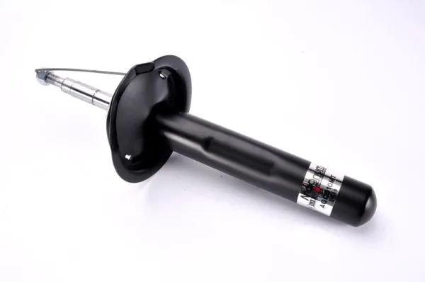 MAGNUM TECHNOLOGY AGC010MT