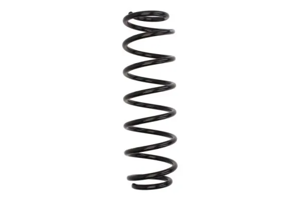 MAGNUM TECHNOLOGY SW149MT