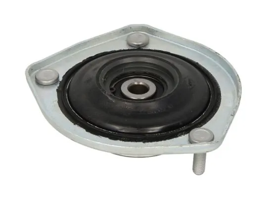 MAGNUM TECHNOLOGY A7F039MT