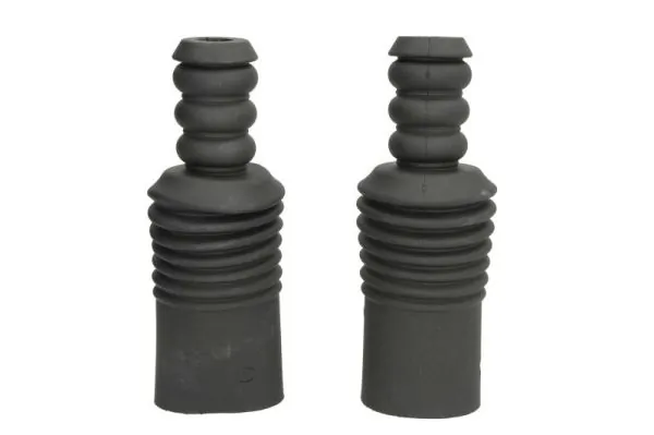 MAGNUM TECHNOLOGY A9D003MT