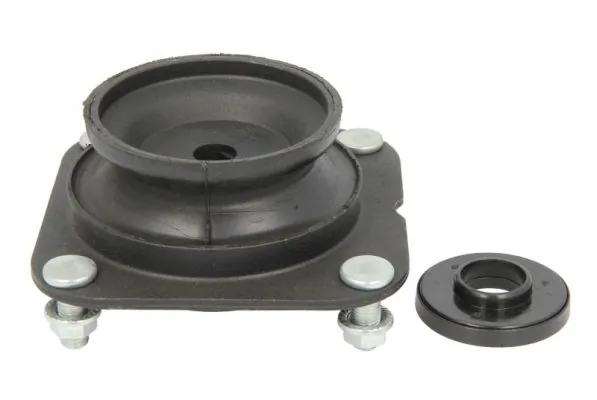MAGNUM TECHNOLOGY A7G047MT