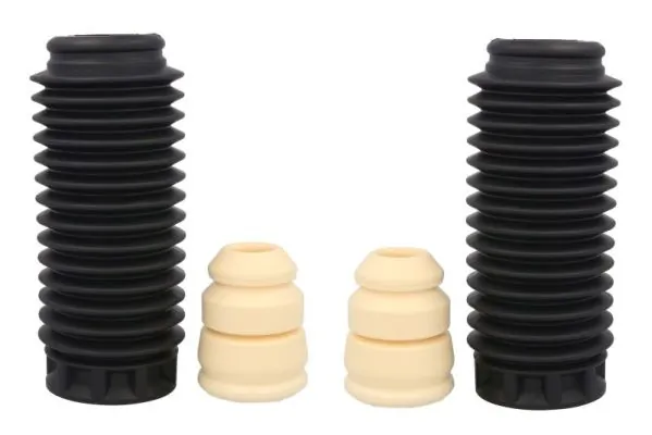 MAGNUM TECHNOLOGY A9P012MT