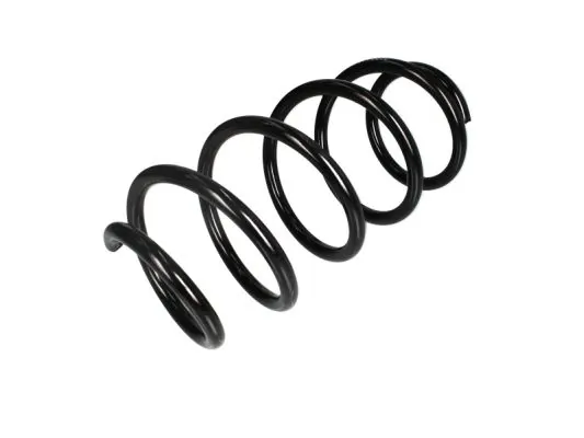 MAGNUM TECHNOLOGY SX142MT