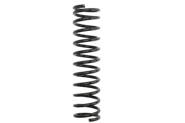 MAGNUM TECHNOLOGY SS012MT