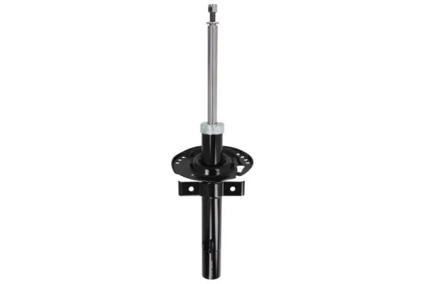 MAGNUM TECHNOLOGY AGR078MT
