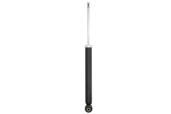 MAGNUM TECHNOLOGY AGA055MT