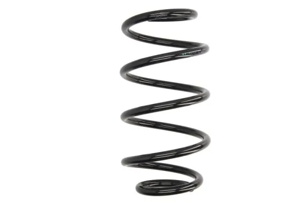 MAGNUM TECHNOLOGY SW171MT
