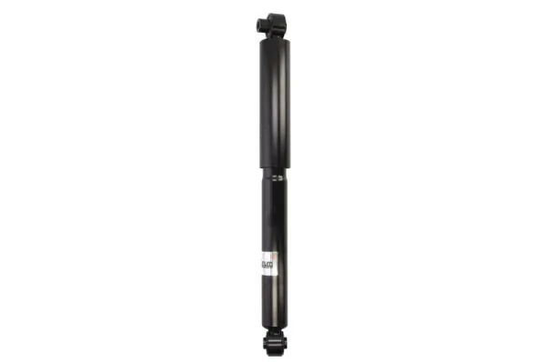 MAGNUM TECHNOLOGY AGF092MT
