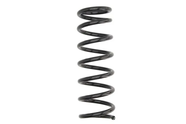 MAGNUM TECHNOLOGY SZ7028MT