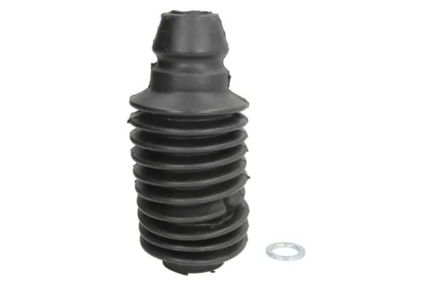MAGNUM TECHNOLOGY A9U001MT