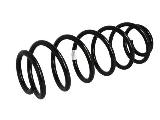 MAGNUM TECHNOLOGY SR069MT