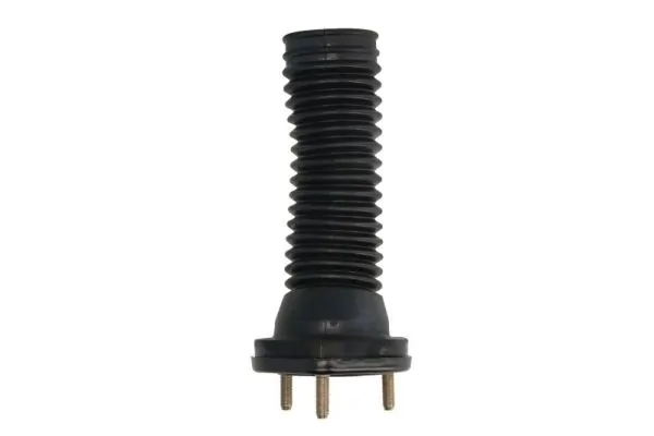 MAGNUM TECHNOLOGY A72043MT