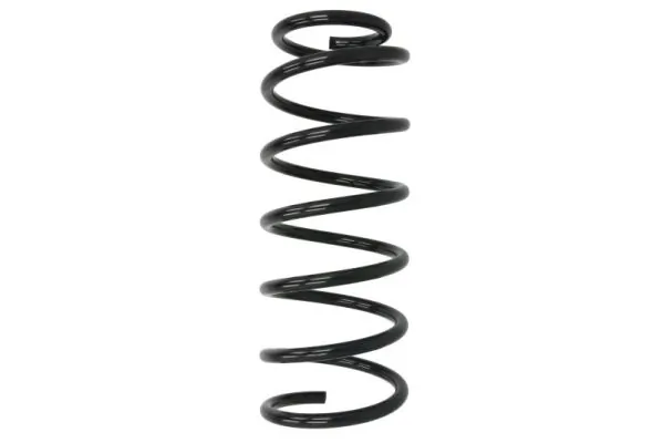MAGNUM TECHNOLOGY SW013MT