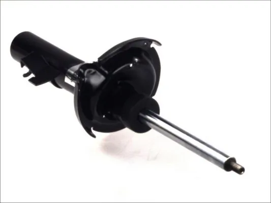 MAGNUM TECHNOLOGY AGG124MT