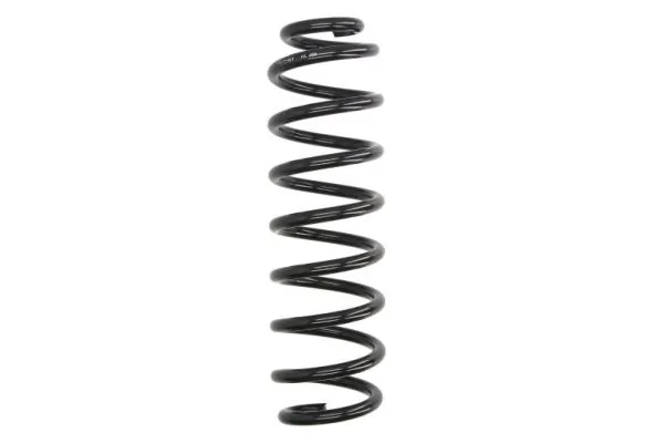 MAGNUM TECHNOLOGY SM121MT