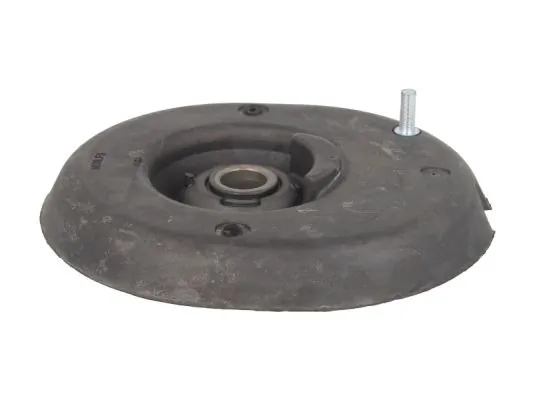 MAGNUM TECHNOLOGY A7C019MT