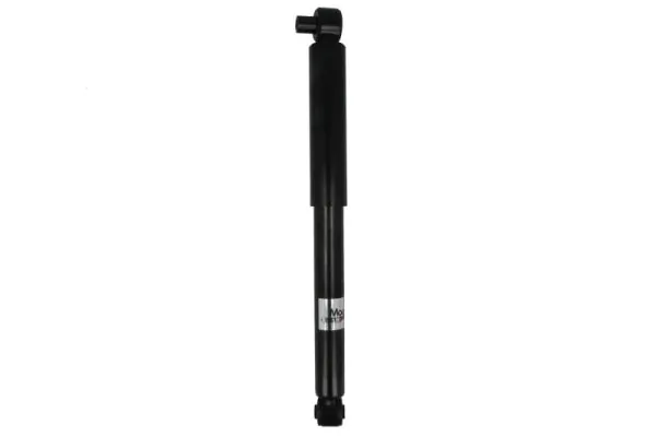 MAGNUM TECHNOLOGY AGG073MT